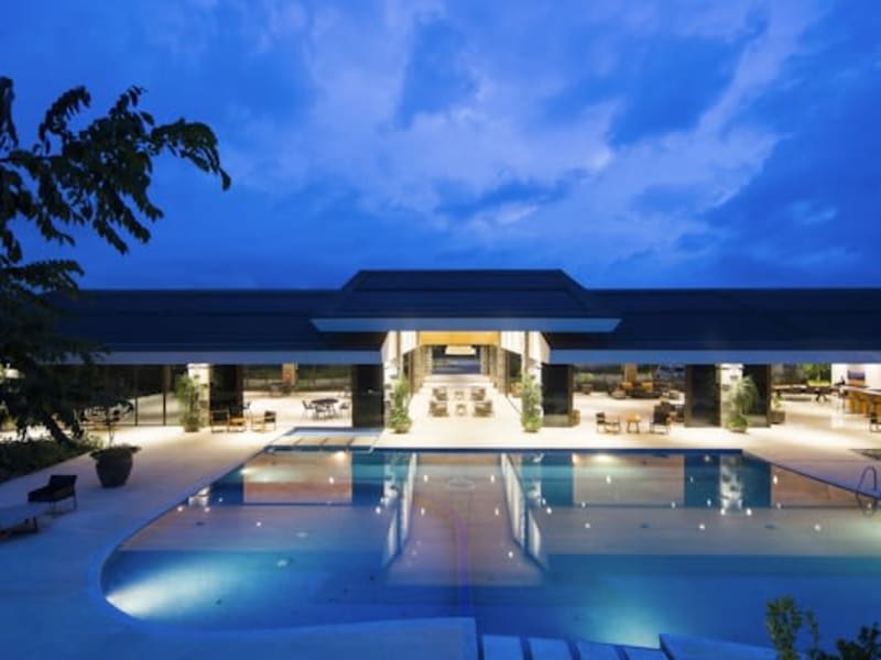 Windsor Excelsior